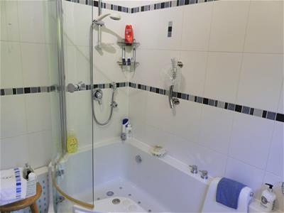 Picture 20
